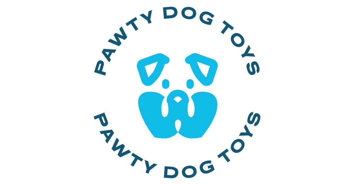 Visland Dog Toy , Dog Slow Feeder , Interactive Dog Toys , Treat